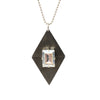 Leeloo Elements necklace